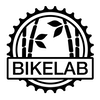 bikelab-favicon-medium