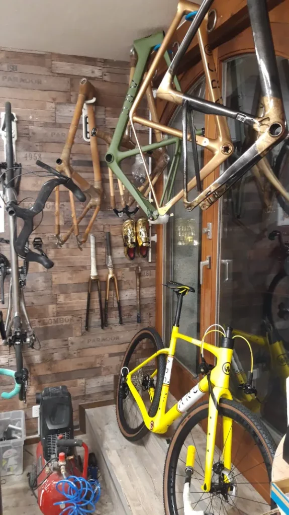 bikelabshop atelier 0003